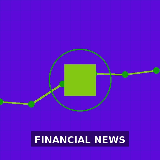 Uzbek State Fund Rises in London Debut After $604 Million IPO