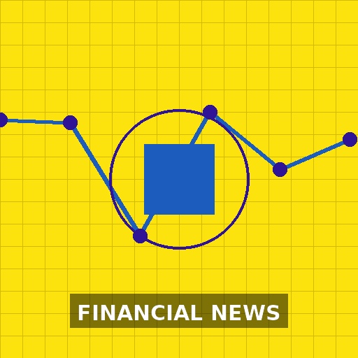 Charting the Global Economy: Jobs, Inflation Feed Rate-Hike Bets