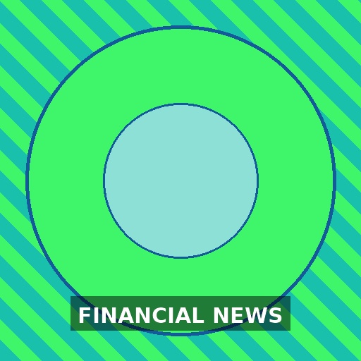 China's Economic Woes Mount With Disappointing Data