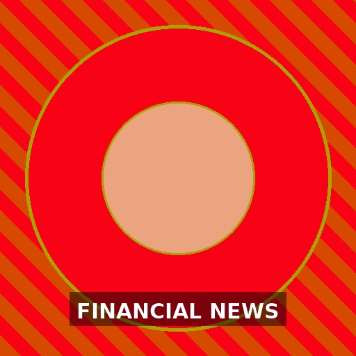 Fuel Costs Driving Demand to Buses, Says Flix North America CEO