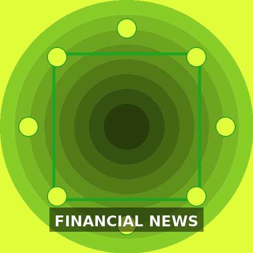 Macro Hedge Fund Deem Raised $1 Billion From Abu Dhabi’s ADIC