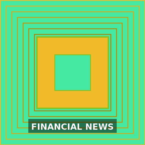 DIVO Is Focused On Higher Quality Stocks Than JEPI: Magoon