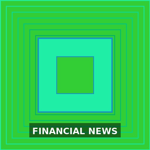 Iraq Starts Huge Oil Cuts as Hormuz Blockage Fills Storage