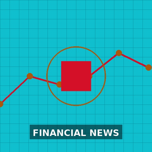 Permian Landowner EagleRock Files for Initial Public Offering