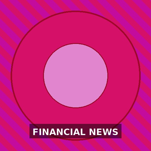 Cocoa’s Boom and Bust Is Rewriting Long-Held Rules of the Market