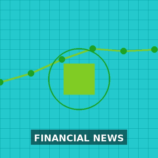 Germany’s Gas Grids Urge Overhaul of Storage Filling Incentives