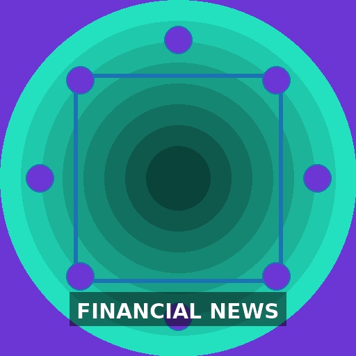 What India’s Top Three Mutual Funds Bought and Sold in April