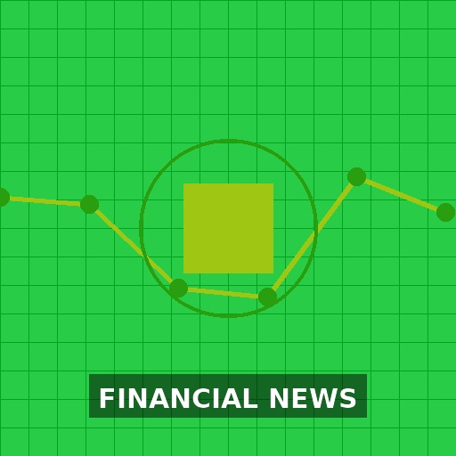 US Stocks Rally to End a Turbulent Month; Amazon Jumps 15%