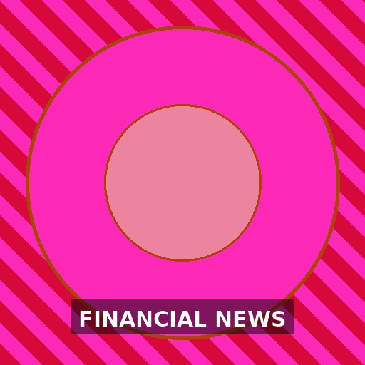 伊媒：伊朗议会将通过霍尔木兹海峡“主权管辖”计划