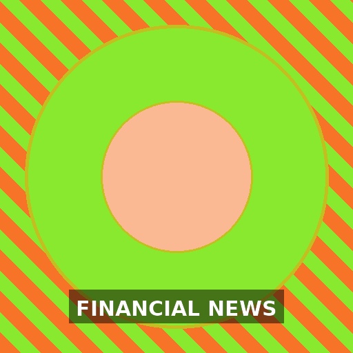 Thai Songkran Holiday Spending Set for Biggest Drop Since 2022