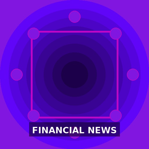 Taiwan’s Stocks Shrug Off Iran War to Hit Record on AI Comeback