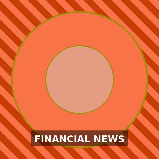 China Gas Buyers Say Beijing Pushing Iran to Keep Hormuz Open