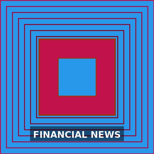 Oil Declines as US, Iran Weigh More Talks With Blockade in Place