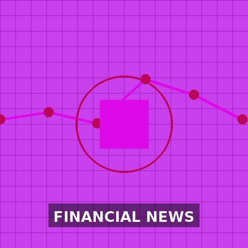 Pointed News Quiz | Insurance, Crypto, Media