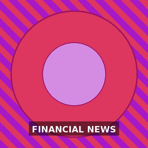 Stocks Join Bonds Higher as Oil Falls Below $90