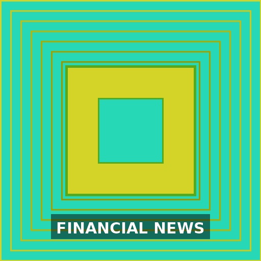 Dollar Eyes Best Week Since 2022 as Jobs Data Looms