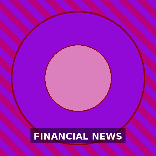 European Stocks Drop on Mideast Escalation Fears, Tech Selloff
