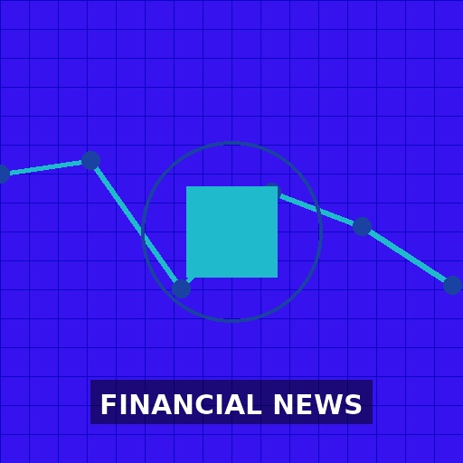 Trade-Linked Stocks fluctuate as Supreme Court Strikes Down Tariffs