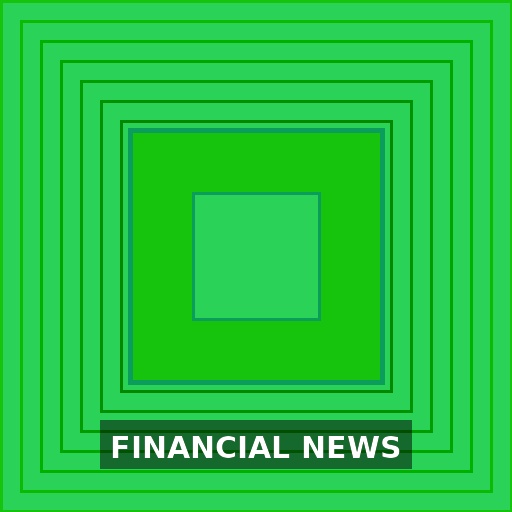 Congo Orders Cobalt Miners to Give Up Unused Export Quotas
