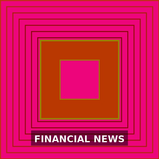 Ukraine Says Drones Set Russian Black Sea Oil Terminal on Fire