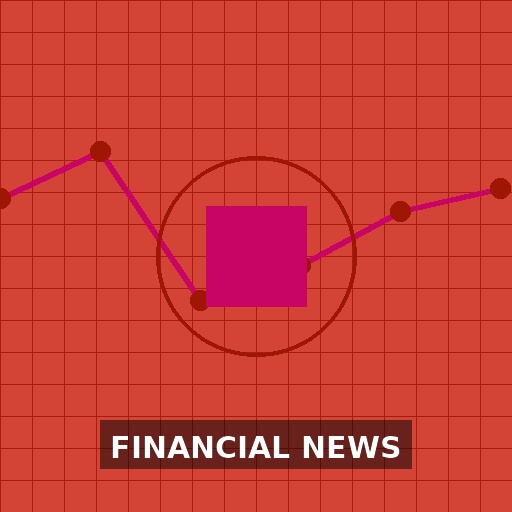 By The Way: Interesting Headlines You May Have Missed