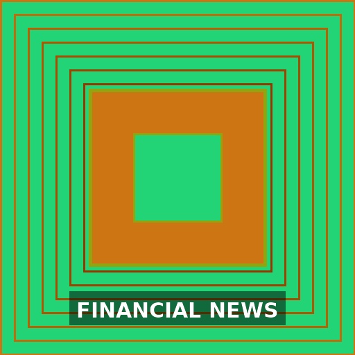 Hedge Funds Closing Stock Short Bets at Fastest Pace Since 2020