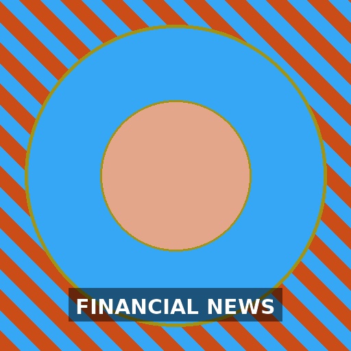 A Potentially Radical Change to the Internet Business