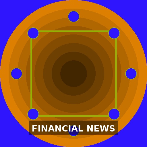 Uruguay Central Bank Chief Sees Better Growth in First Quarter