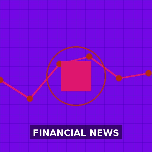 Inflation Above ECB Comfort Zone in Top Economies Backs Hike