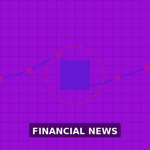 Indonesian Stocks, Rupiah Slump as Iran Conflict Escalates