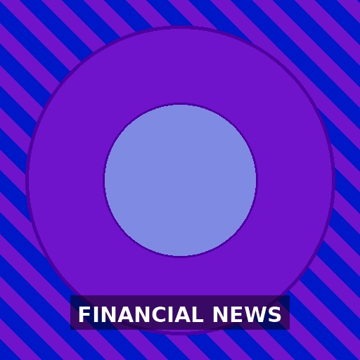 Merck Stock Is Outperforming In A Volatile Market. This Trade Puts An 11% Return In Sight.