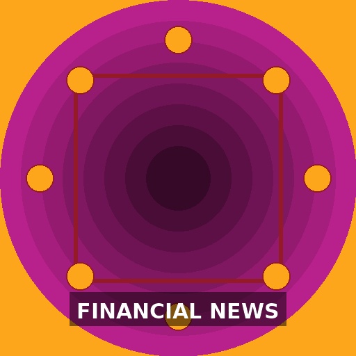 Trump Addresses Military Actions in Iran