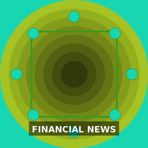 How to Fight a War in Space