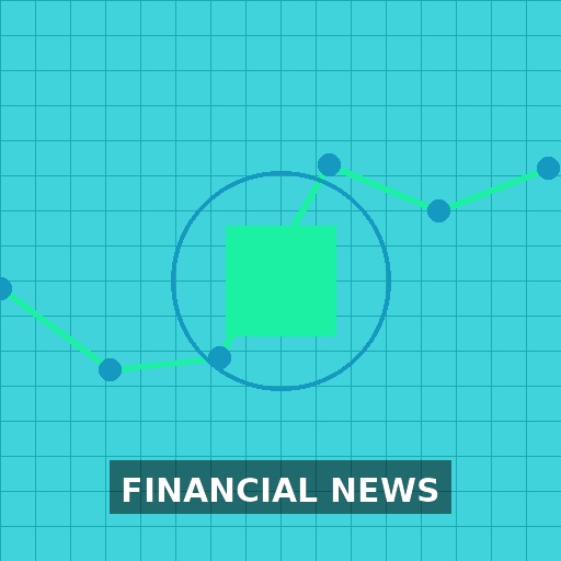 Oil Trades Near Four-Month Low as US and Iran Halt Fresh Attacks
