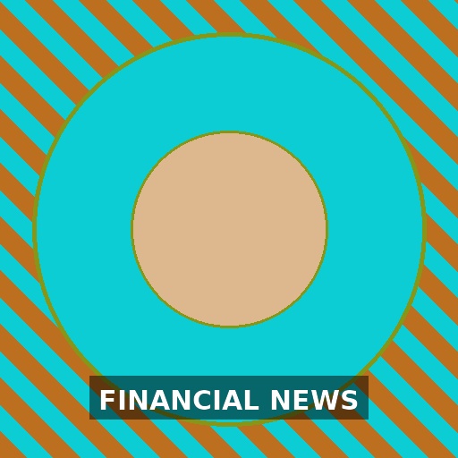 Asian stocks retreat as oil, bond yields revive inflation concerns - Investing.com