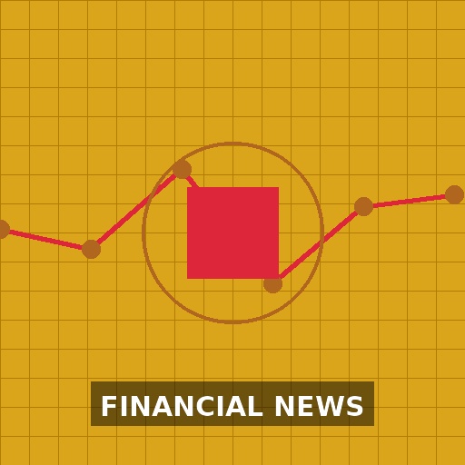 EQT Raises €3.1 Billion for New European Real Estate Fund