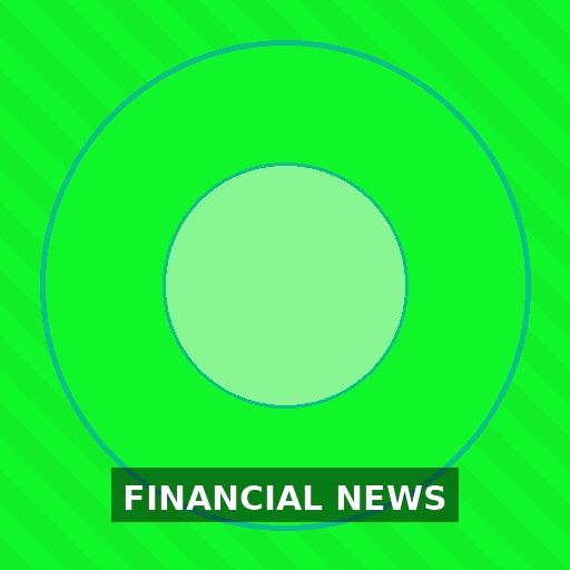 Norway Averts Strike as Unions Clinch Wage Deal With Employers