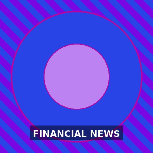 Stock Market Today: Nasdaq Hit As Yields Jump On Jobs Data; Micron, Sandisk Plunge (Live Coverage)