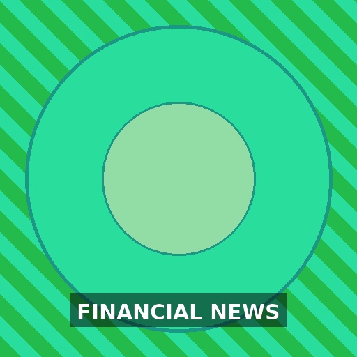 Traders No Longer Fully Price In a Fed Rate Cut This Year