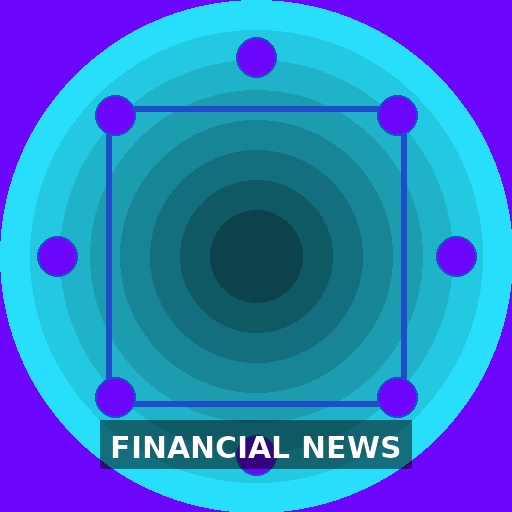 India Unleashes Curbs on Rupee Bets as Intervention Costs Swell - Bloomberg