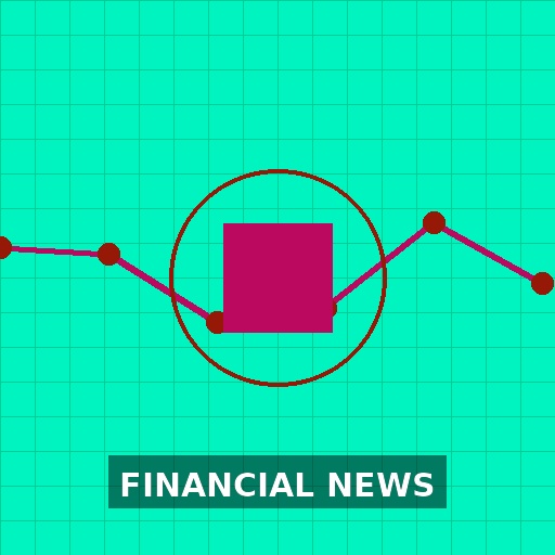 Week Ahead for FX, Bonds: U.S. Jobs, Eurozone Inflation Data Could Reveal Middle East War Impact