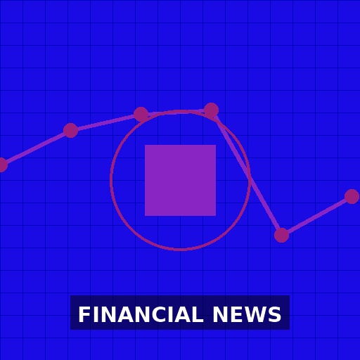 Three Charts That Sum Up the Big AI Debates Right Now