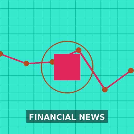 Shipowners Grapple for Fixes in Hormuz After Trump Drops Plan