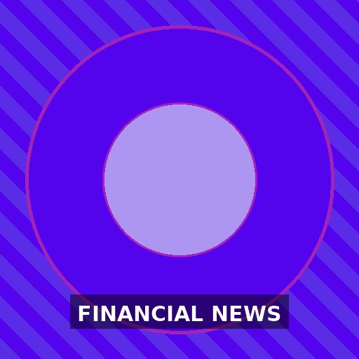 US Natural Gas Extends Losses on Oil Price Dive, Mixed Forecasts