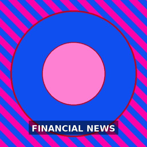 United Natural Foods, Inc. 2026 Q3 - Results - Earnings Call Presentation (NYSE:UNFI) 2026-06-09