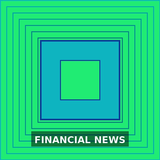 Stocks Drop as Iran Optimism Fades, Oil Declines: Markets Wrap