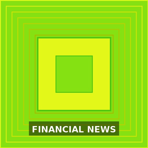 Aegon Ltd. (AEG) Shareholder/Analyst Call Transcript