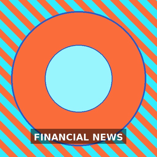 US to Cut Tariffs on Imported Pasta, Italy Foreign Ministry Says