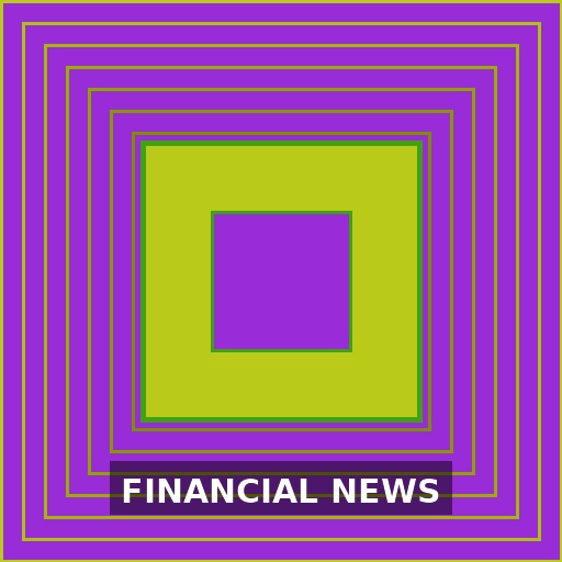 Bahrain’s Bapco Energies Declares Force Majeure on Operations