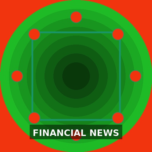 Stocks Fall as Bond Selloff Saps Risk Appetite: Markets Wrap